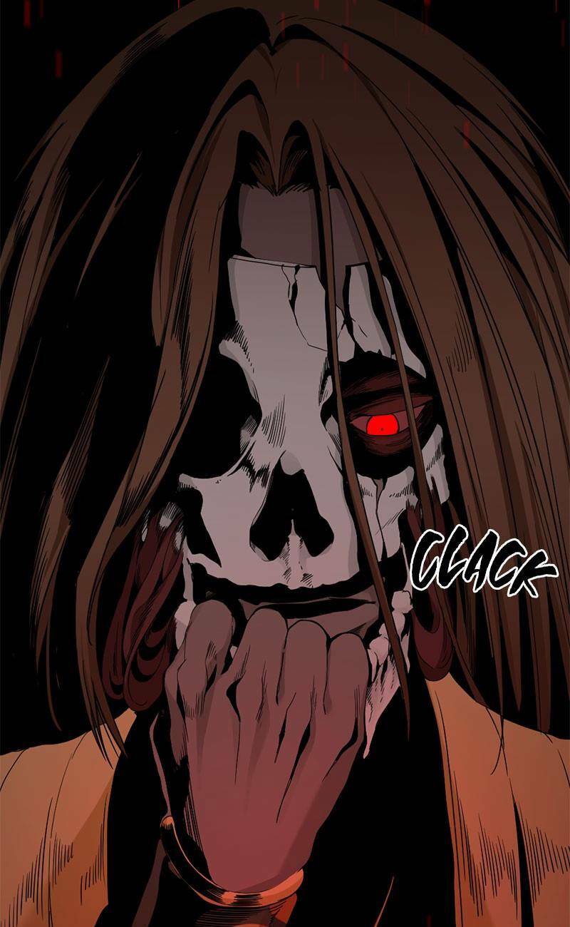 Kẻ Giết Anh Hùng Chapter 47 - Trang 4