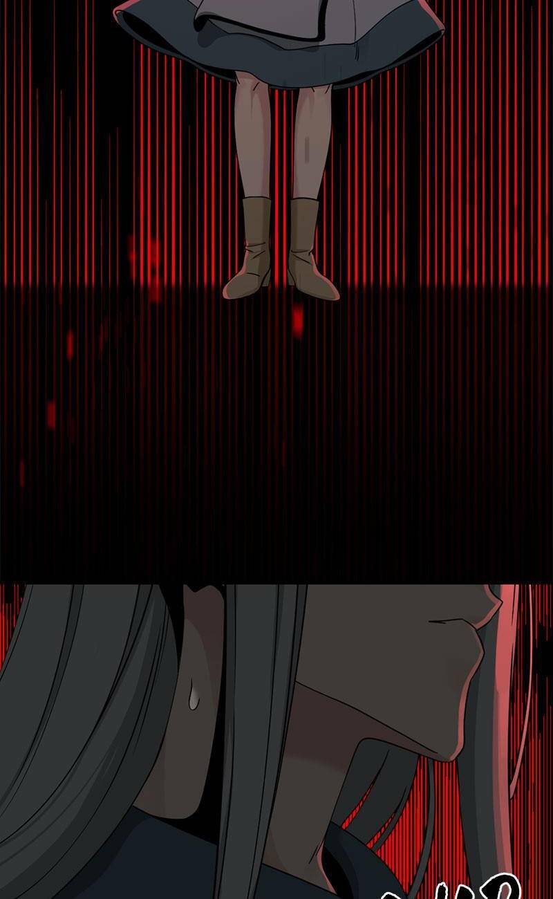 Kẻ Giết Anh Hùng Chapter 47 - Trang 4
