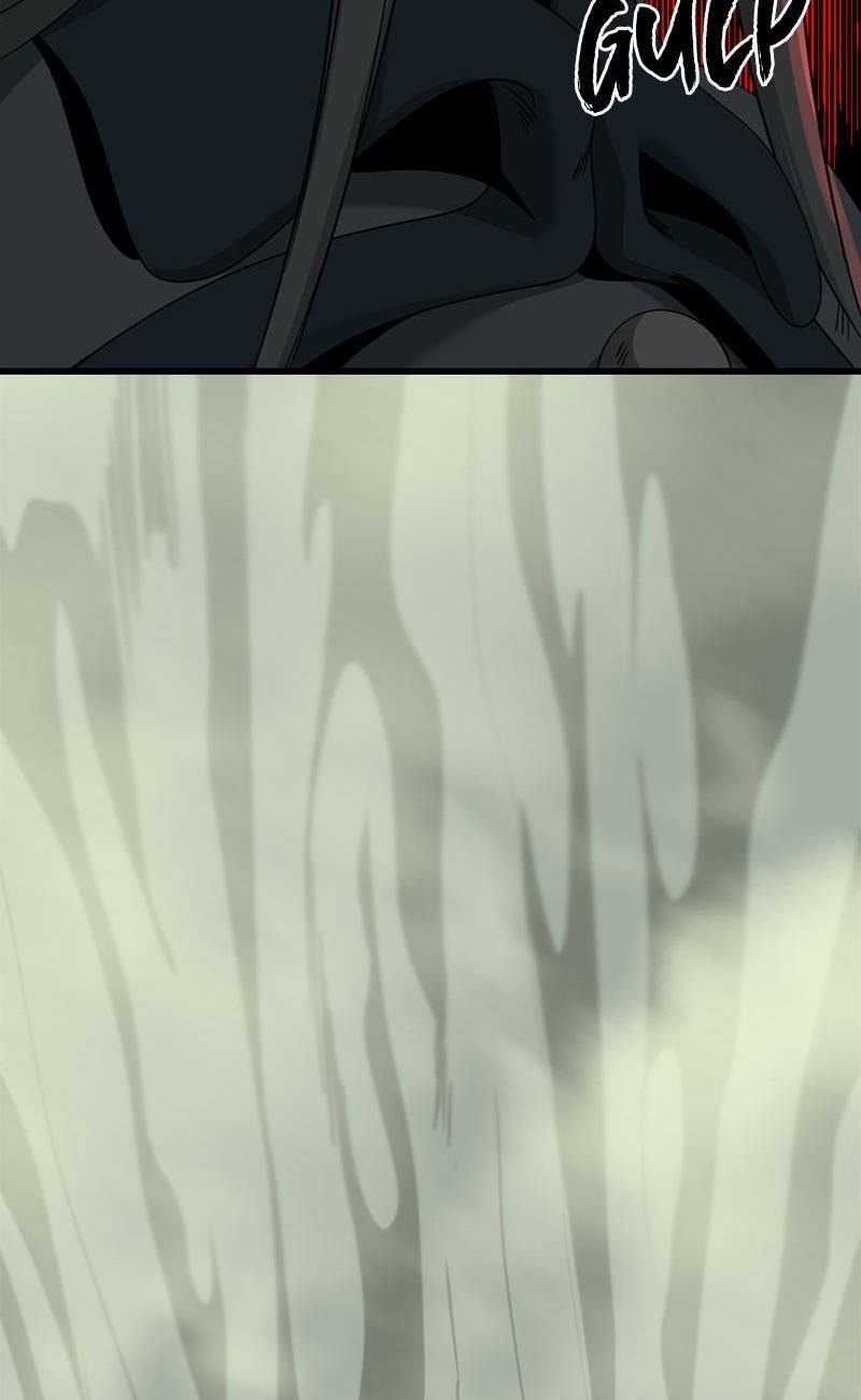 Kẻ Giết Anh Hùng Chapter 47 - Trang 4