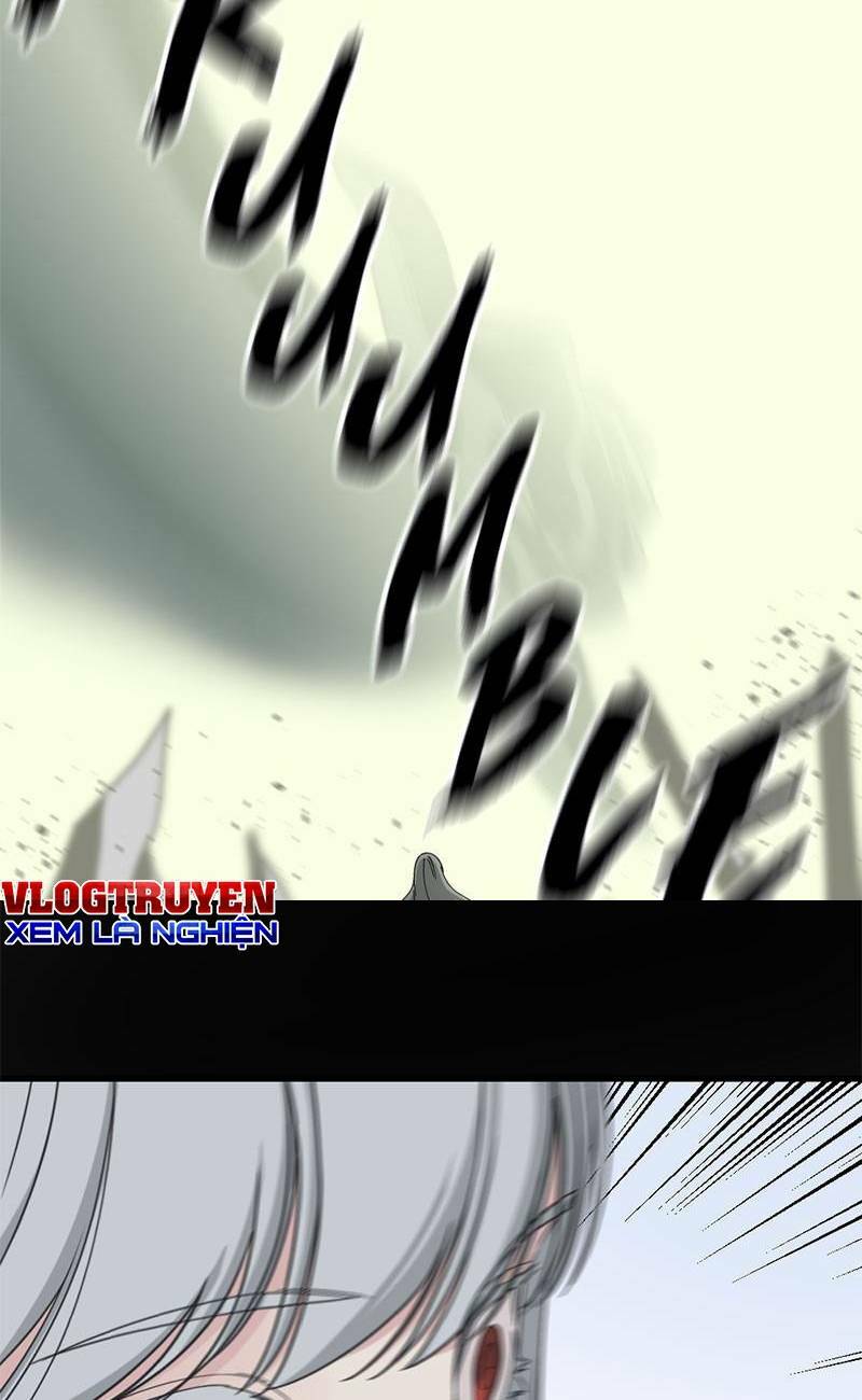 Kẻ Giết Anh Hùng Chapter 47 - Trang 4