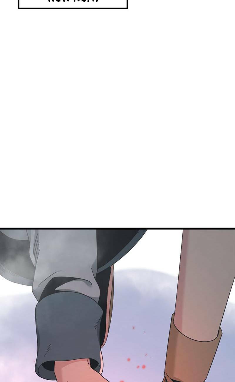 Kẻ Giết Anh Hùng Chapter 47 - Trang 4