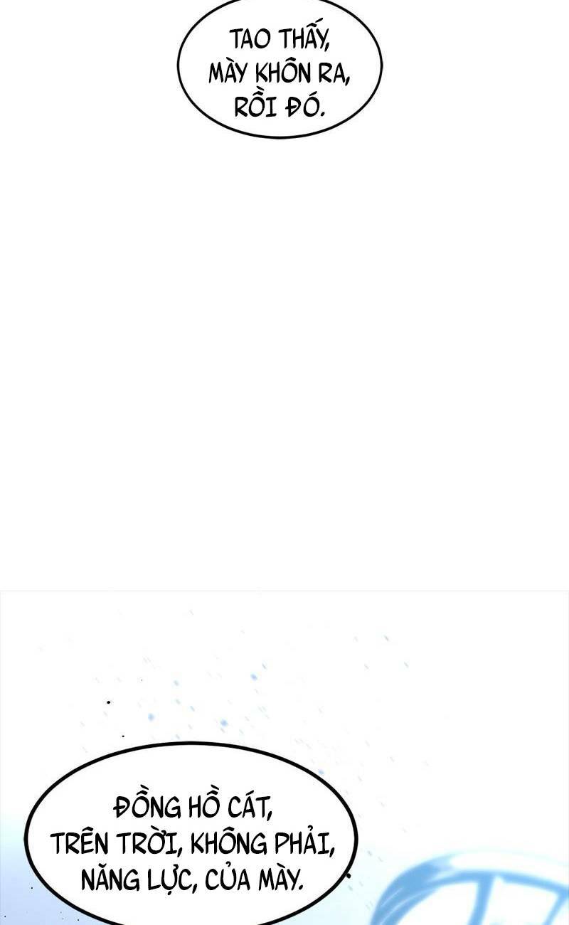 Kẻ Giết Anh Hùng Chapter 47 - Trang 4