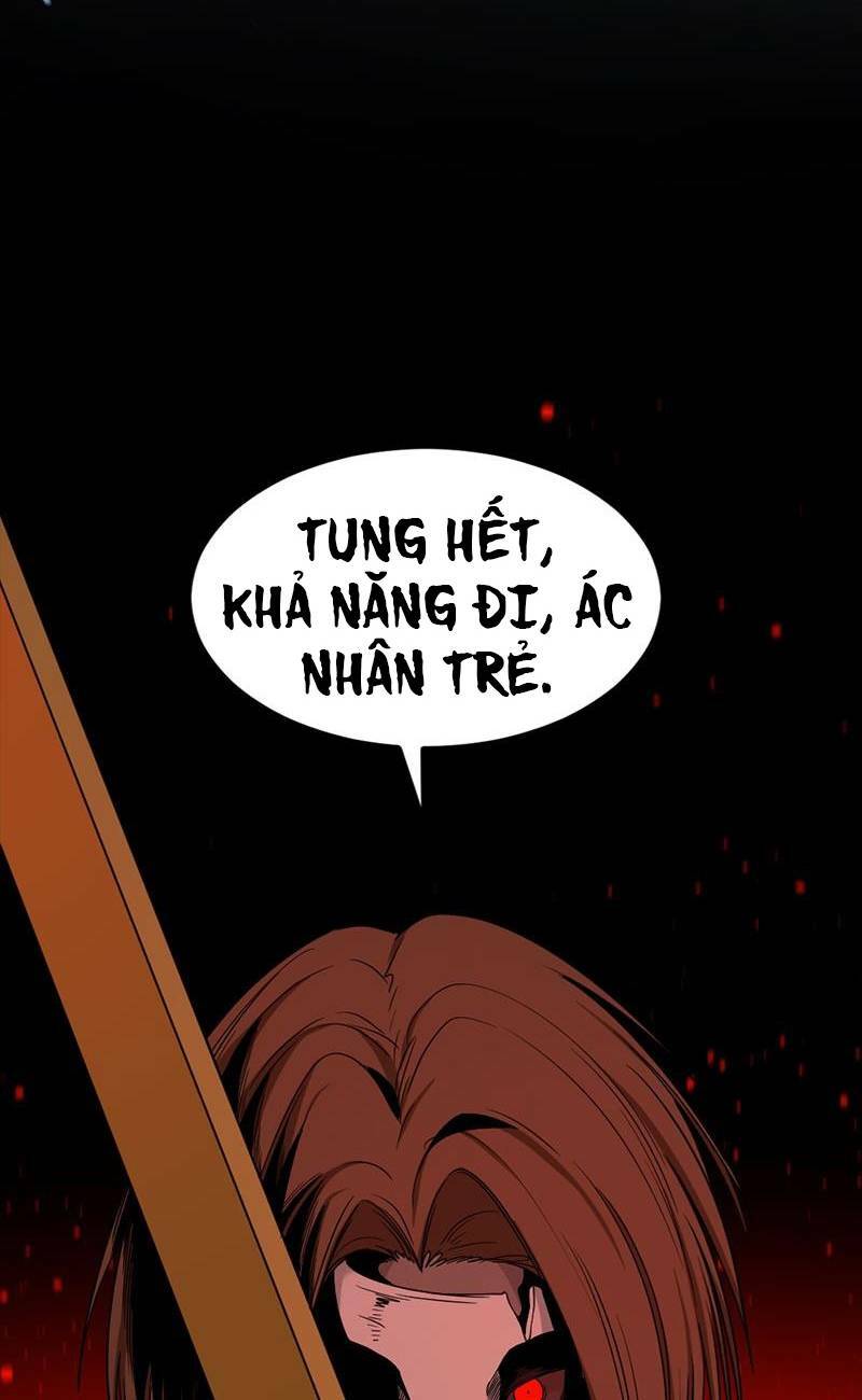 Kẻ Giết Anh Hùng Chapter 47 - Trang 4