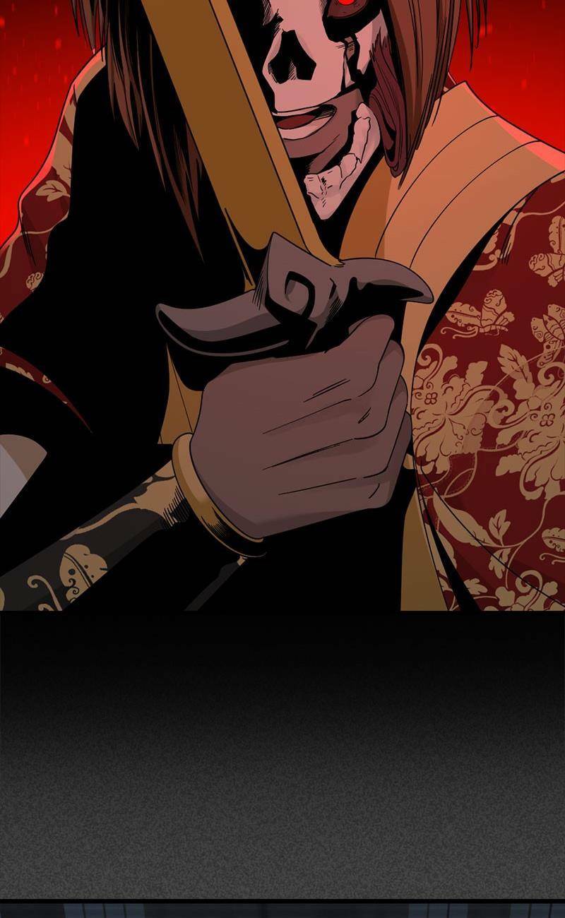 Kẻ Giết Anh Hùng Chapter 47 - Trang 4