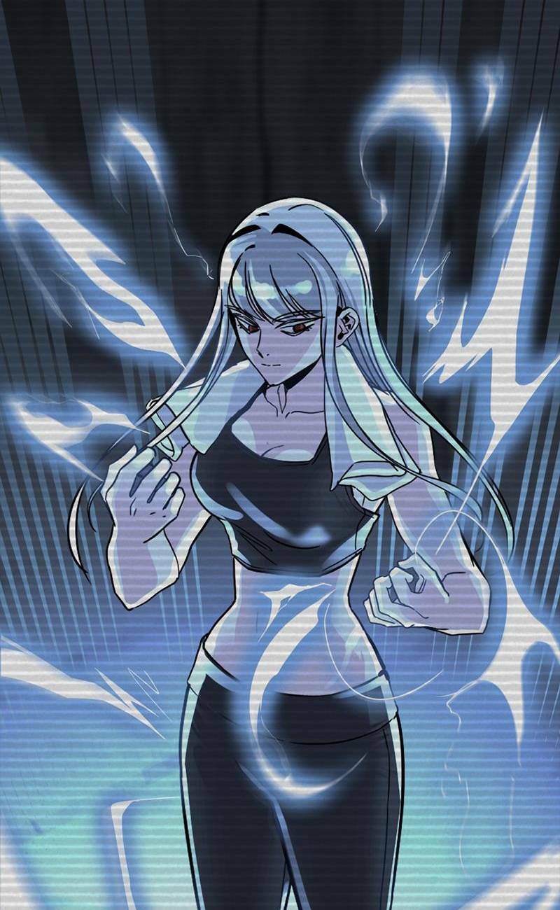 Kẻ Giết Anh Hùng Chapter 47 - Trang 4