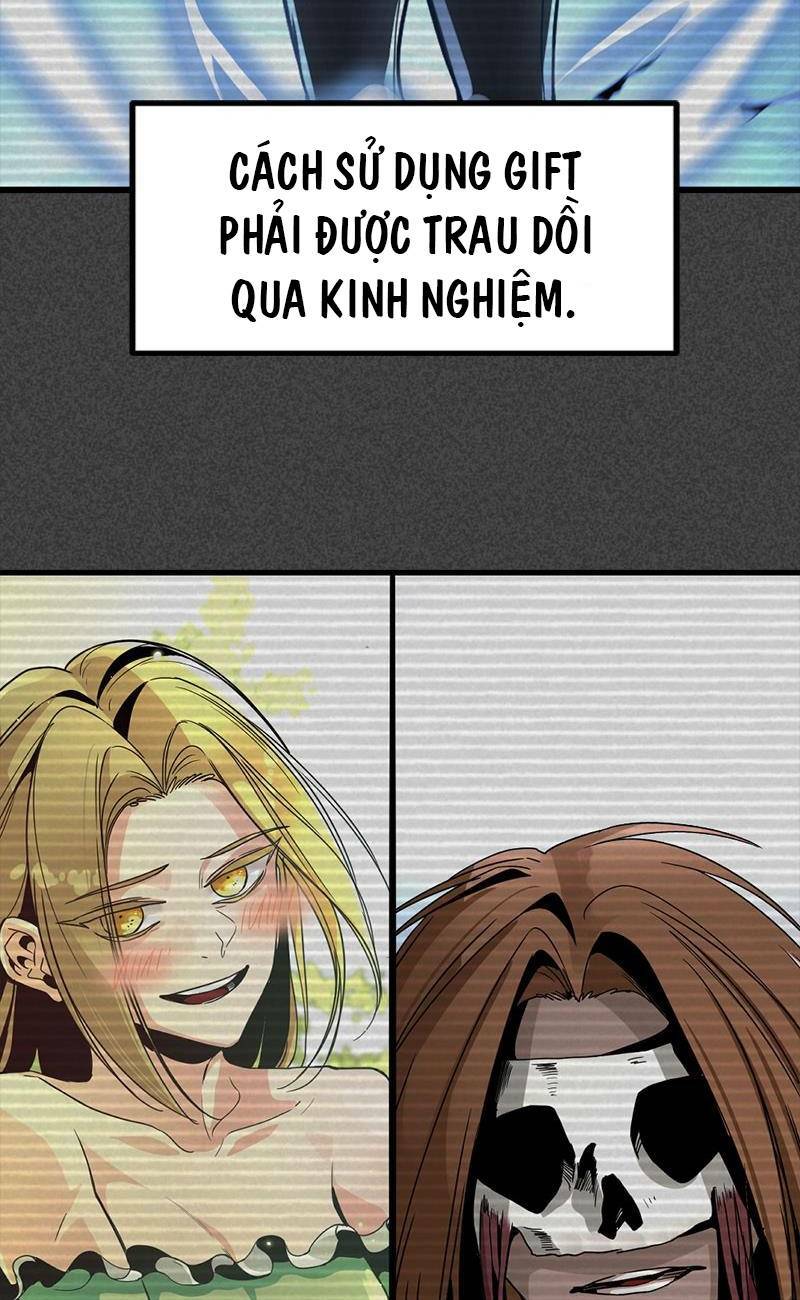 Kẻ Giết Anh Hùng Chapter 47 - Trang 4