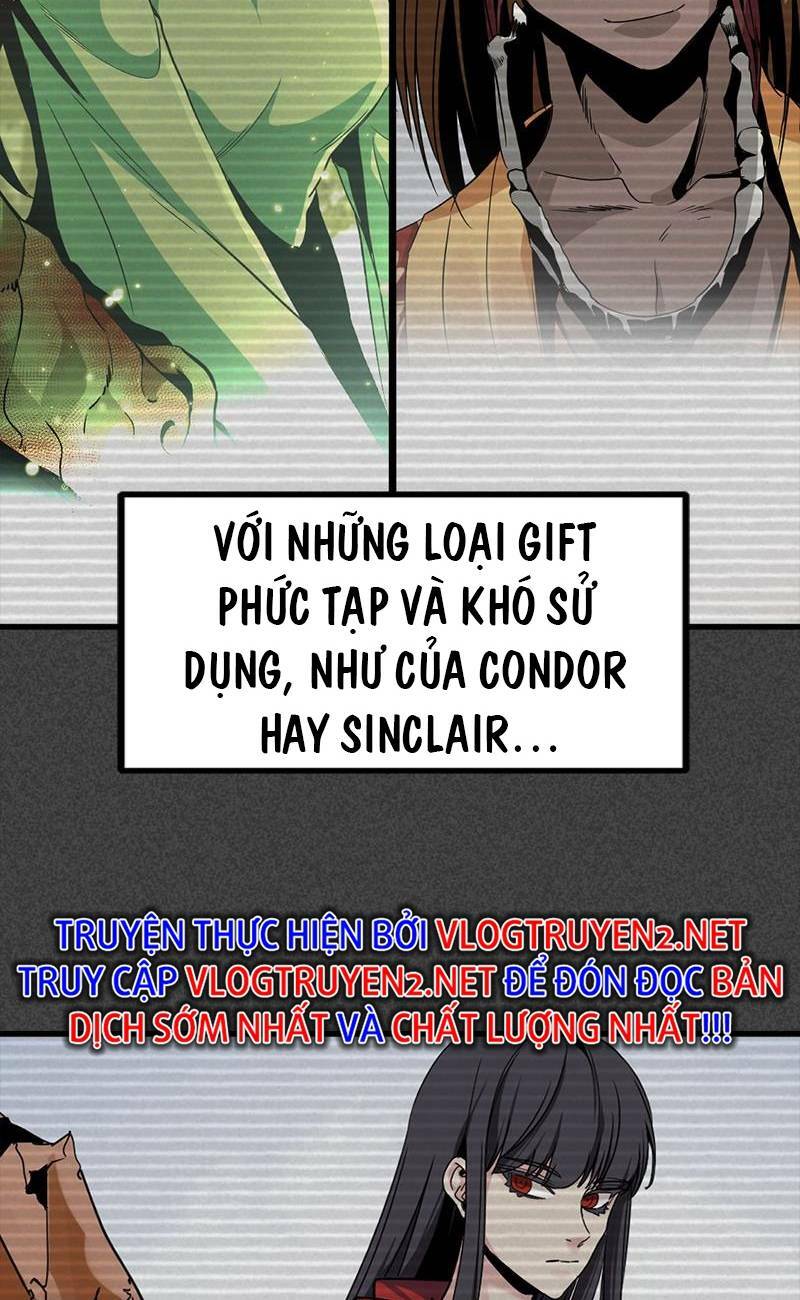 Kẻ Giết Anh Hùng Chapter 47 - Trang 4