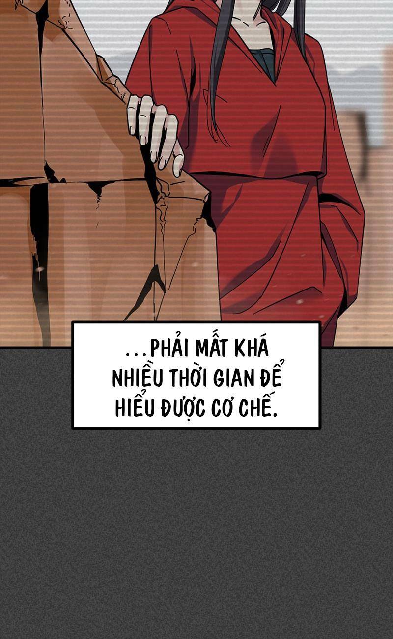 Kẻ Giết Anh Hùng Chapter 47 - Trang 4