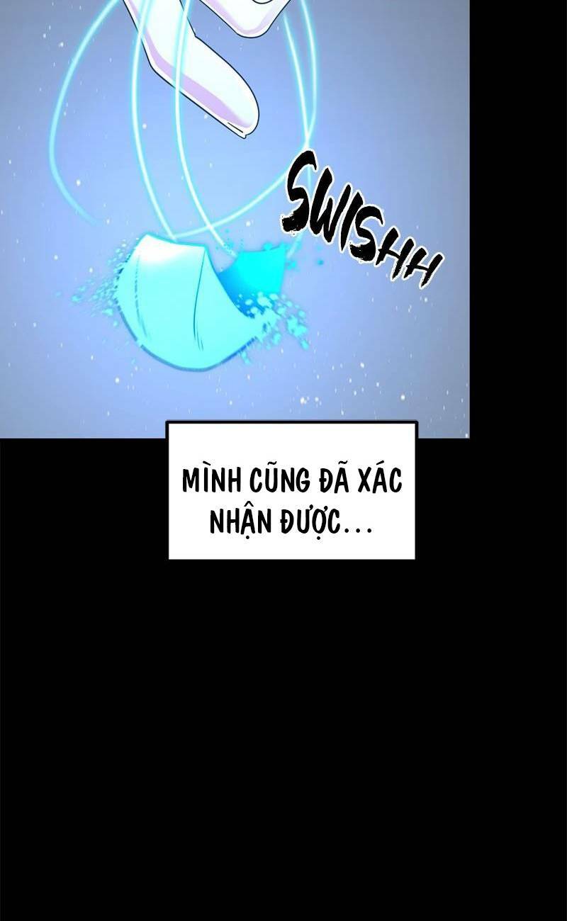 Kẻ Giết Anh Hùng Chapter 47 - Trang 4