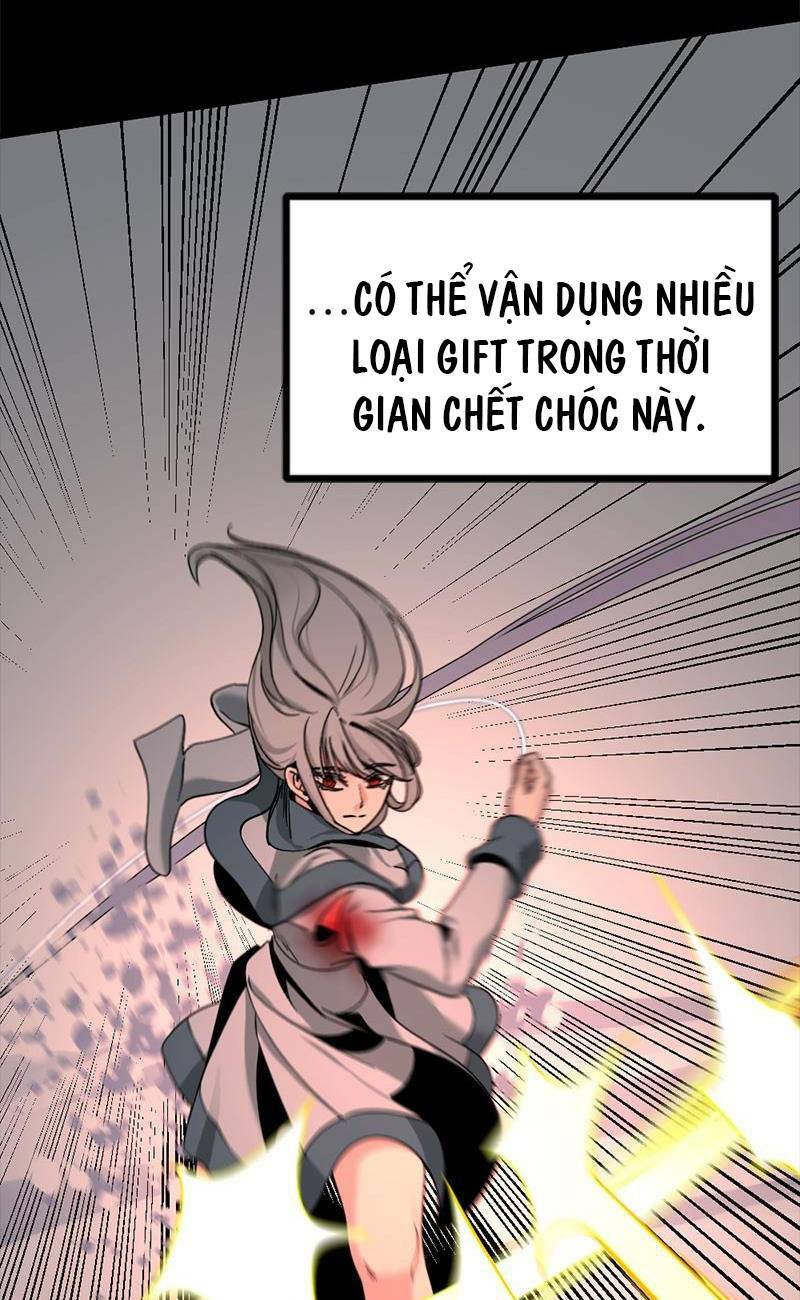 Kẻ Giết Anh Hùng Chapter 47 - Trang 4