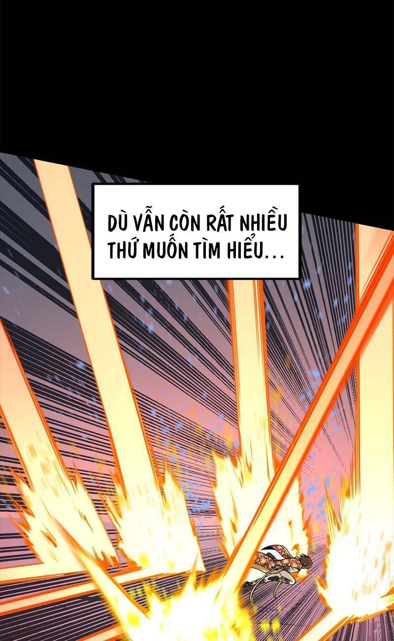 Kẻ Giết Anh Hùng Chapter 47 - Trang 4