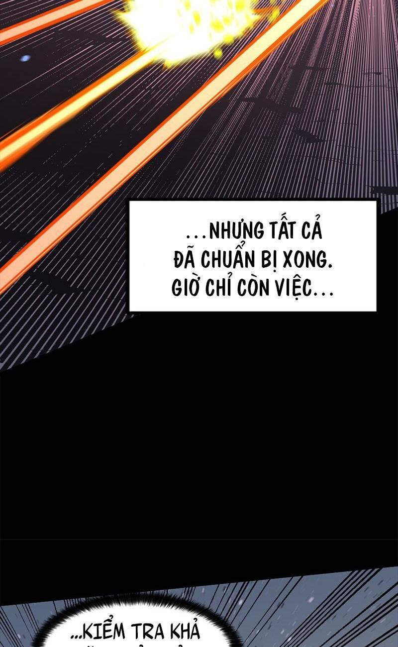 Kẻ Giết Anh Hùng Chapter 47 - Trang 4