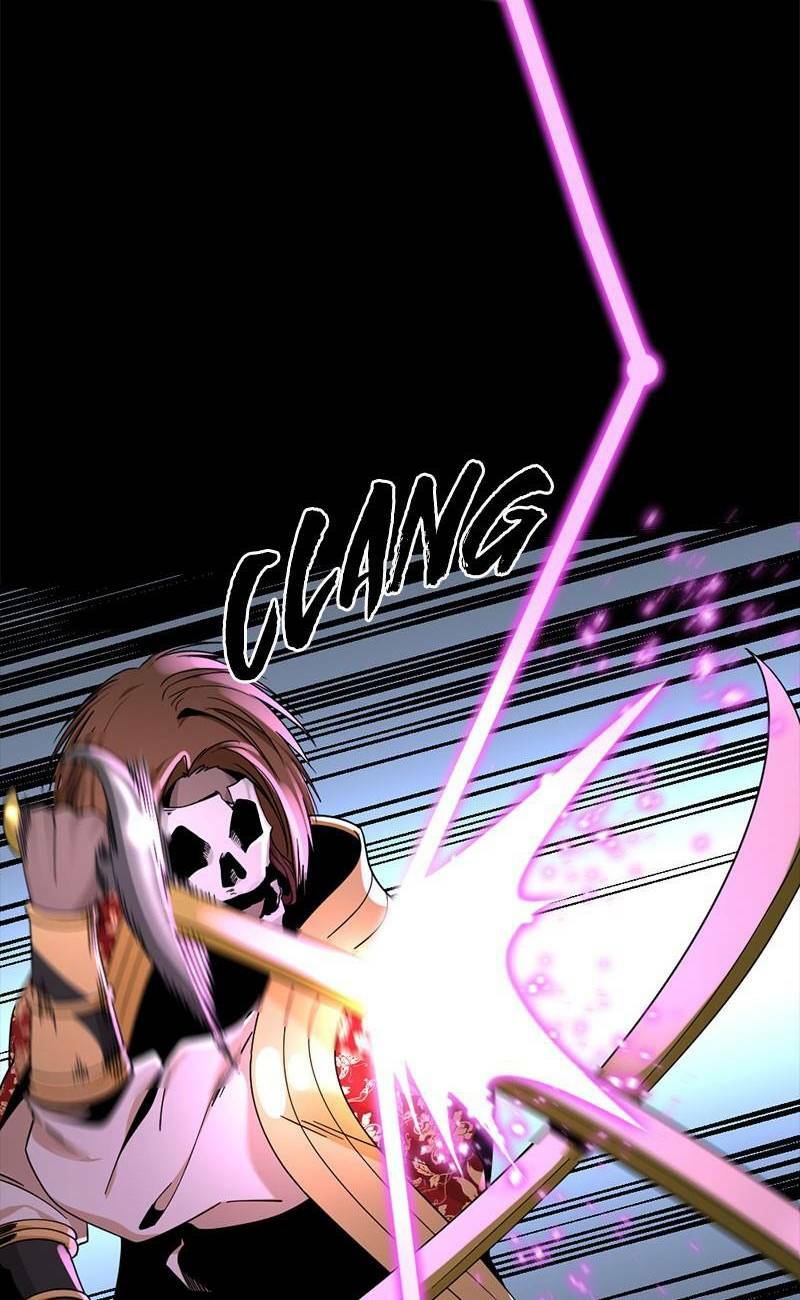 Kẻ Giết Anh Hùng Chapter 47 - Trang 4