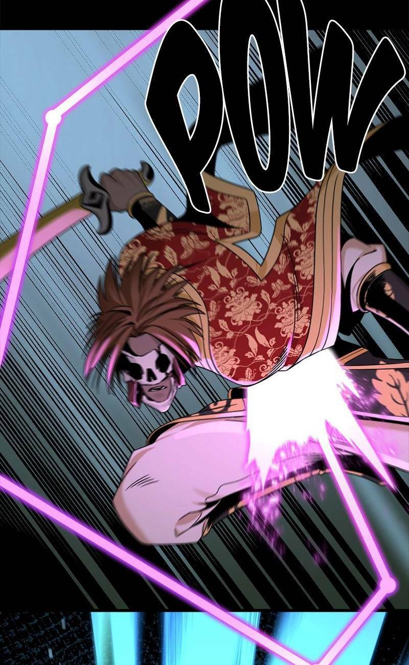 Kẻ Giết Anh Hùng Chapter 47 - Trang 4