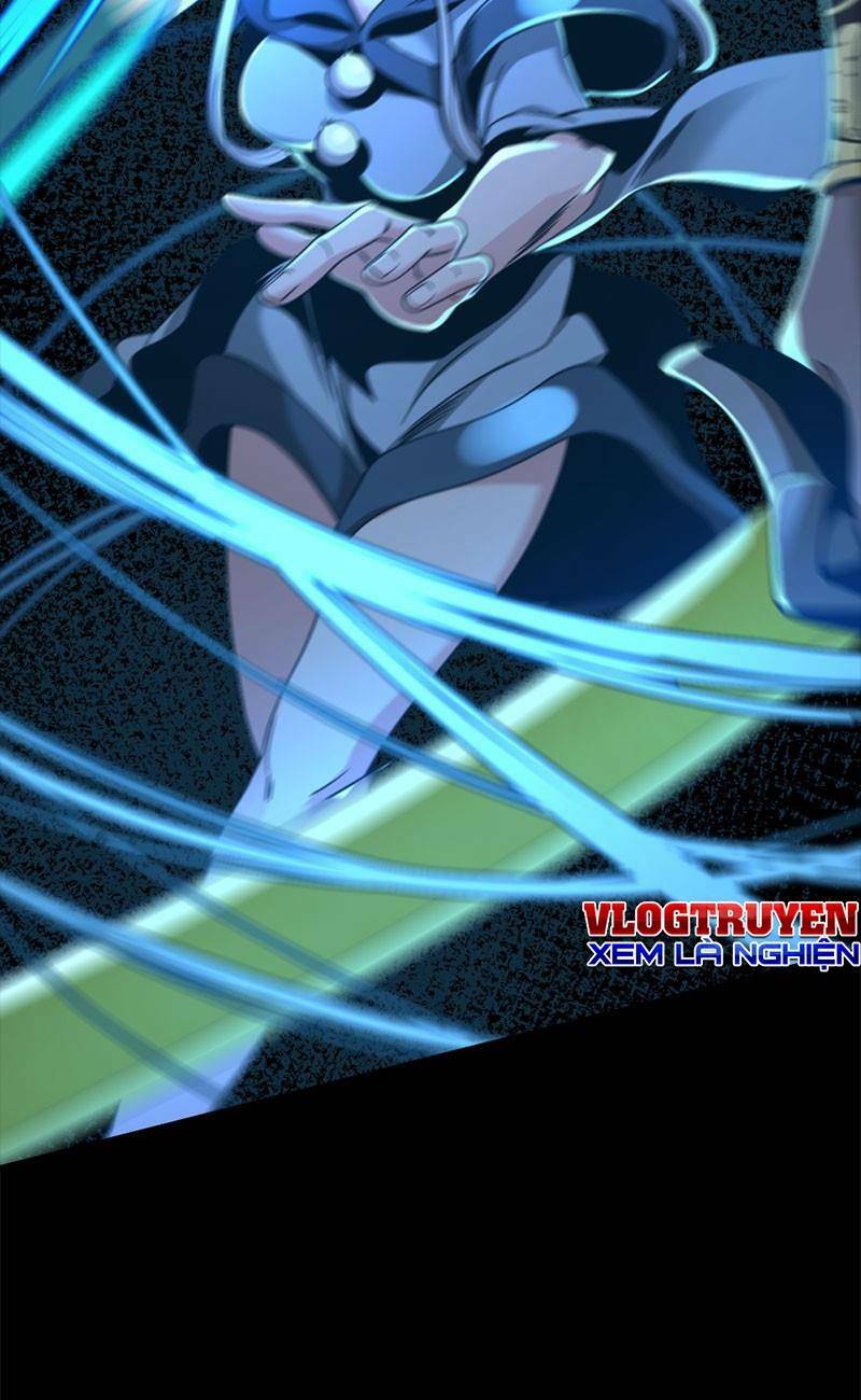 Kẻ Giết Anh Hùng Chapter 47 - Trang 4