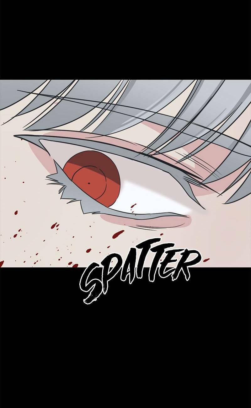 Kẻ Giết Anh Hùng Chapter 47 - Trang 4
