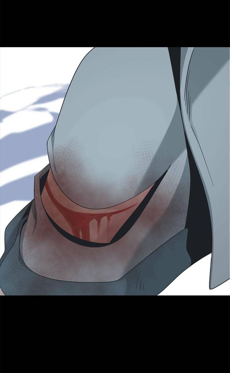 Kẻ Giết Anh Hùng Chapter 47 - Trang 4