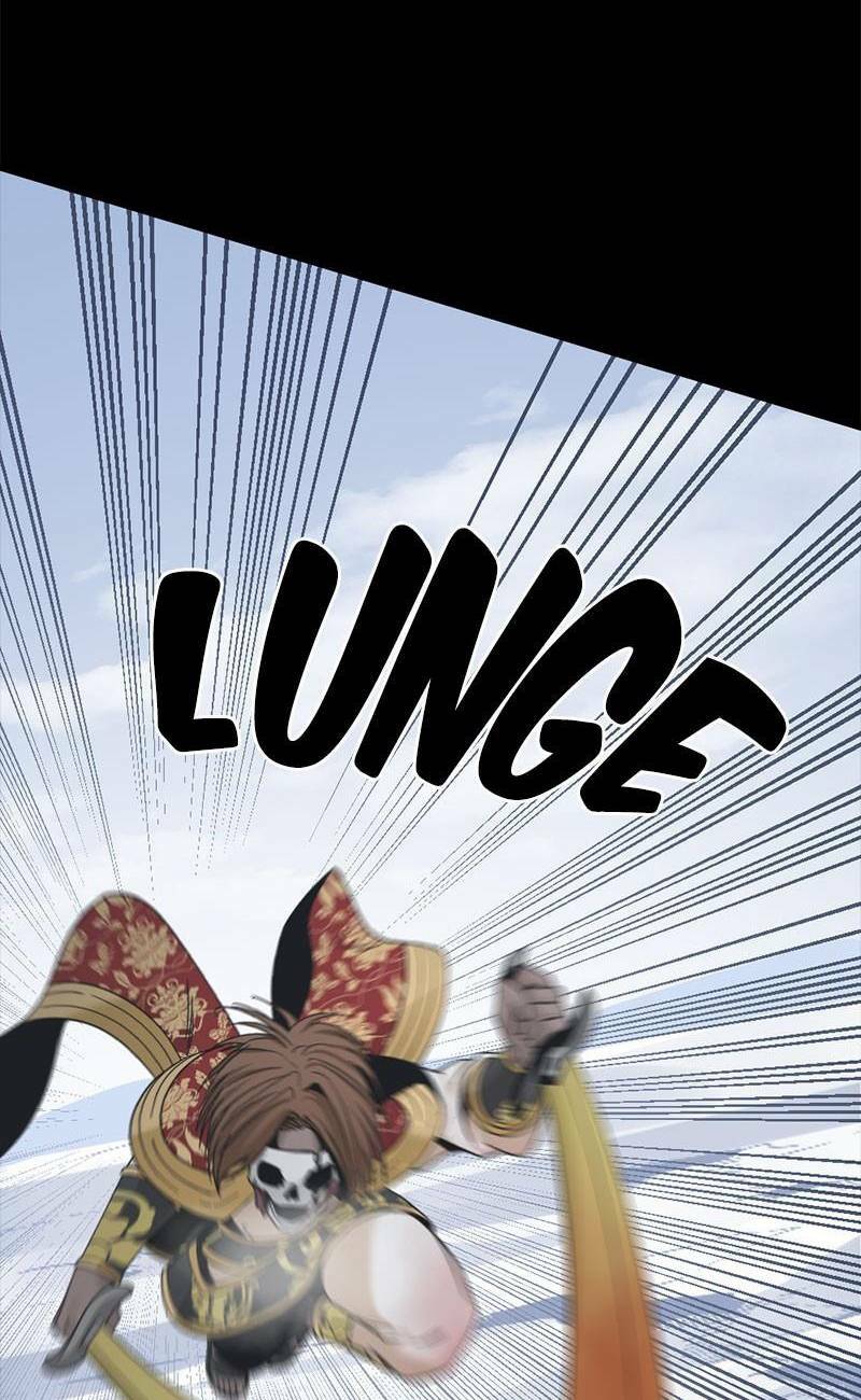 Kẻ Giết Anh Hùng Chapter 47 - Trang 4