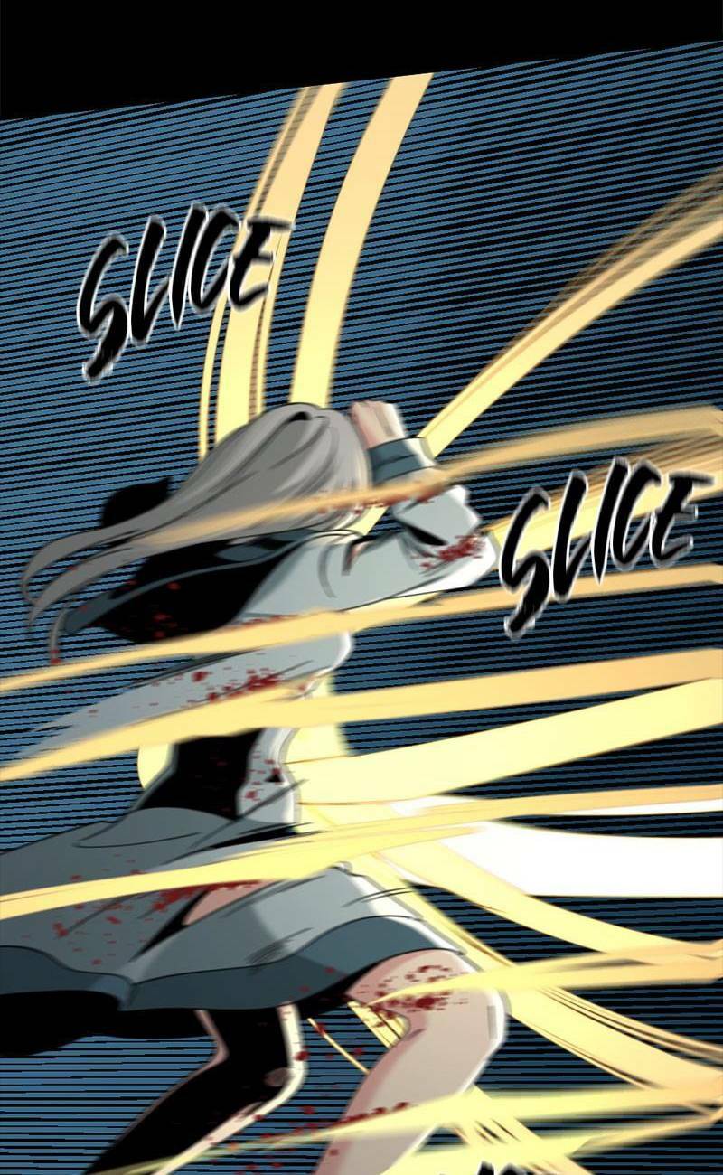 Kẻ Giết Anh Hùng Chapter 47 - Trang 4