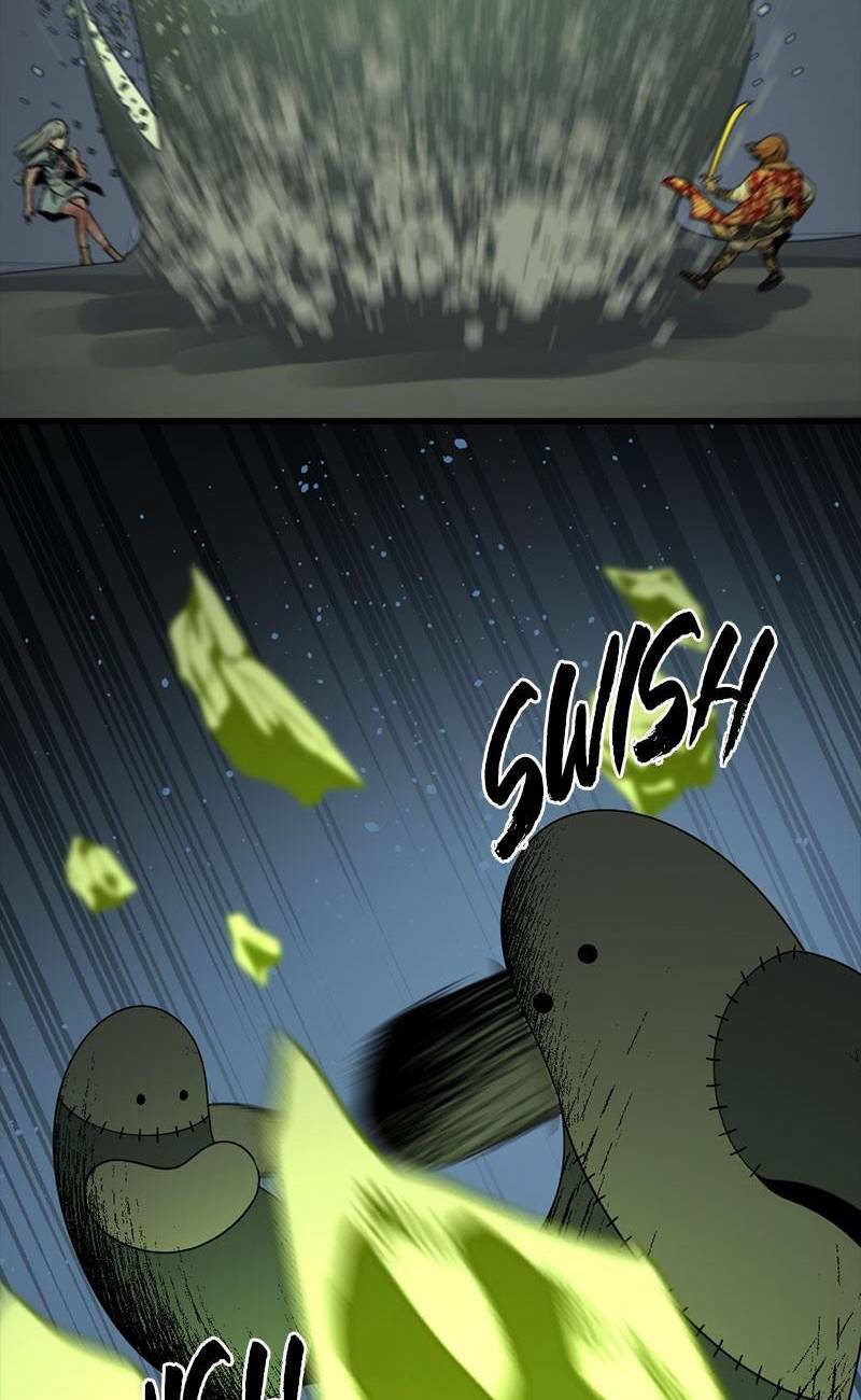 Kẻ Giết Anh Hùng Chapter 47 - Trang 4