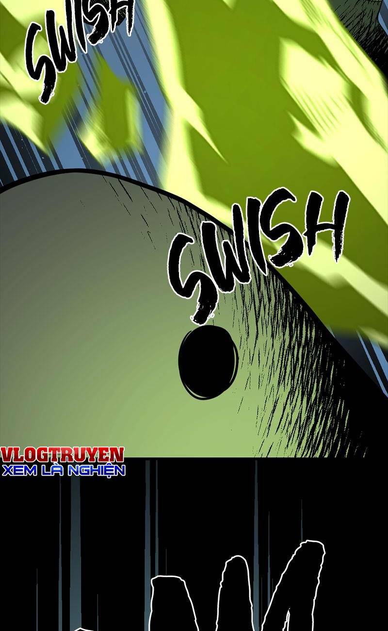 Kẻ Giết Anh Hùng Chapter 47 - Trang 4