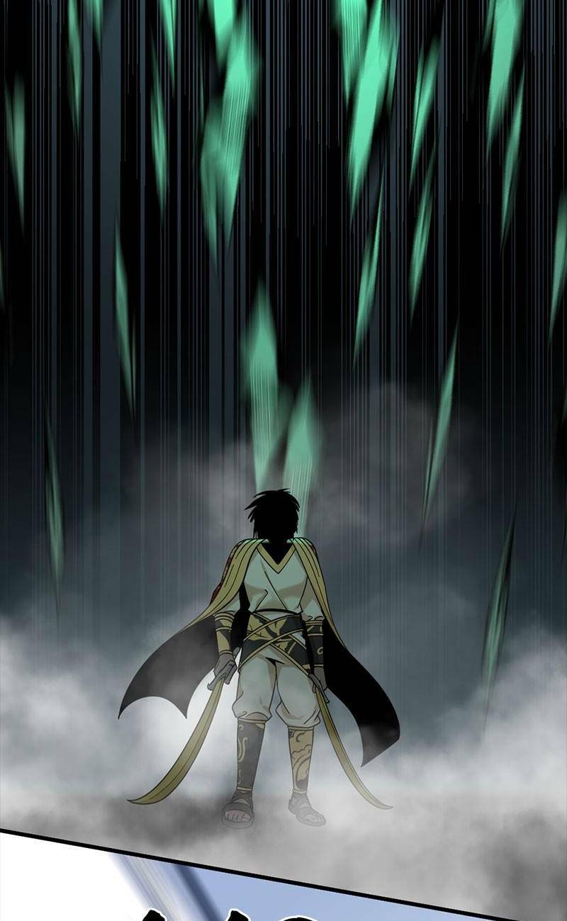 Kẻ Giết Anh Hùng Chapter 47 - Trang 4