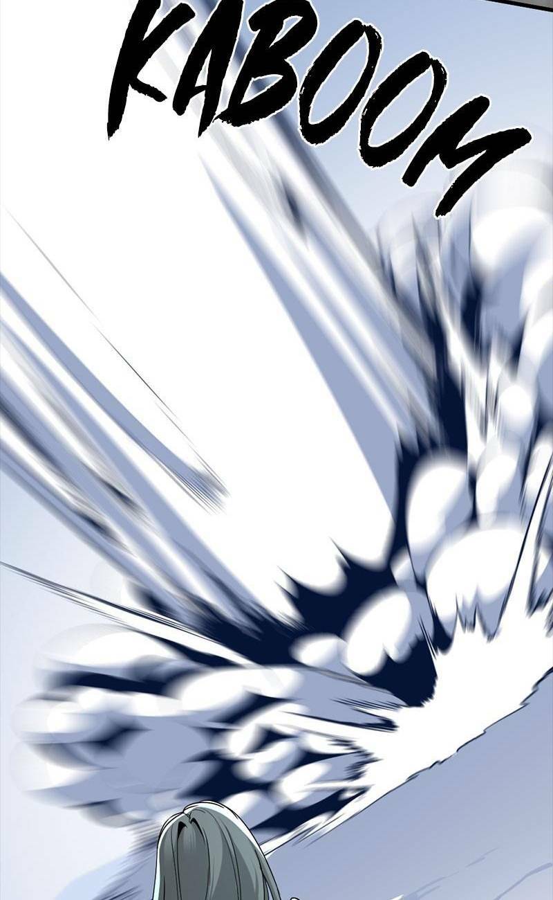 Kẻ Giết Anh Hùng Chapter 47 - Trang 4