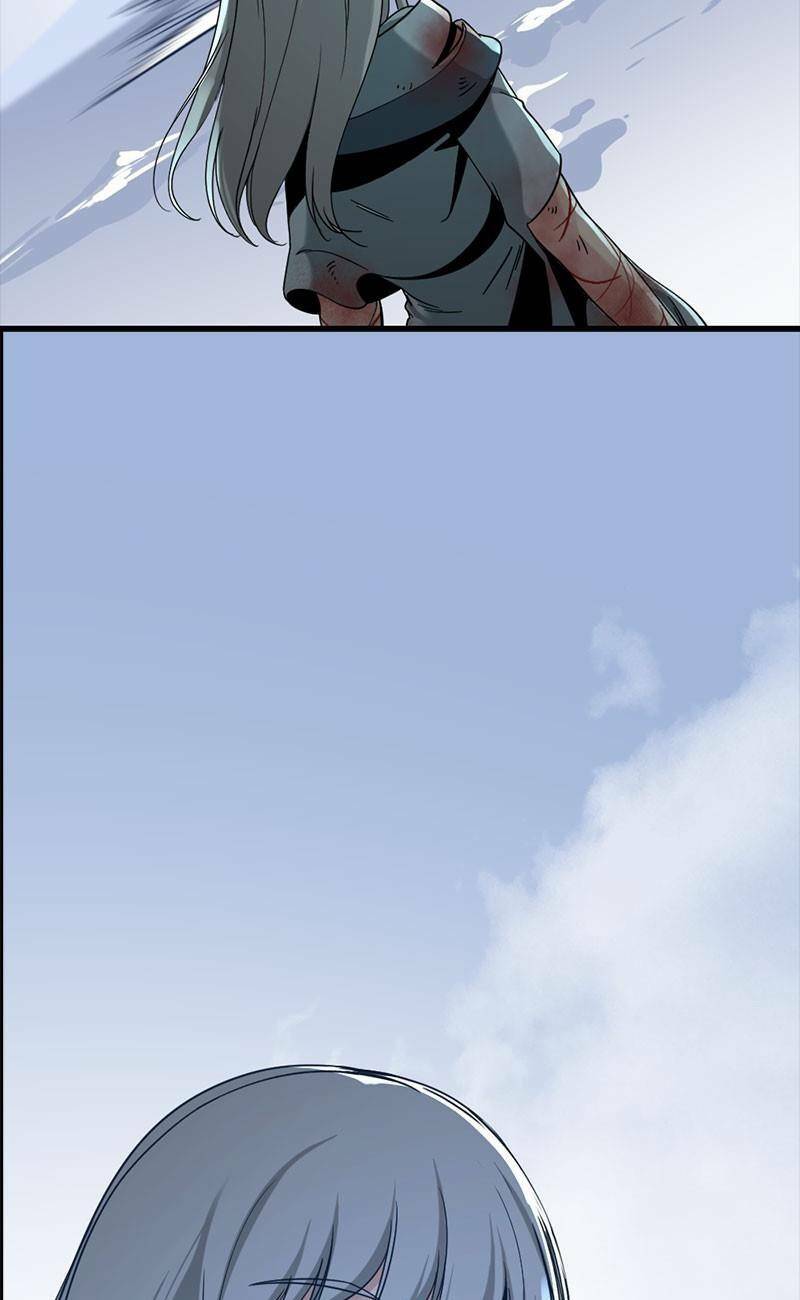 Kẻ Giết Anh Hùng Chapter 47 - Trang 4