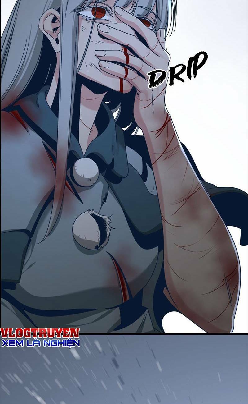 Kẻ Giết Anh Hùng Chapter 47 - Trang 4