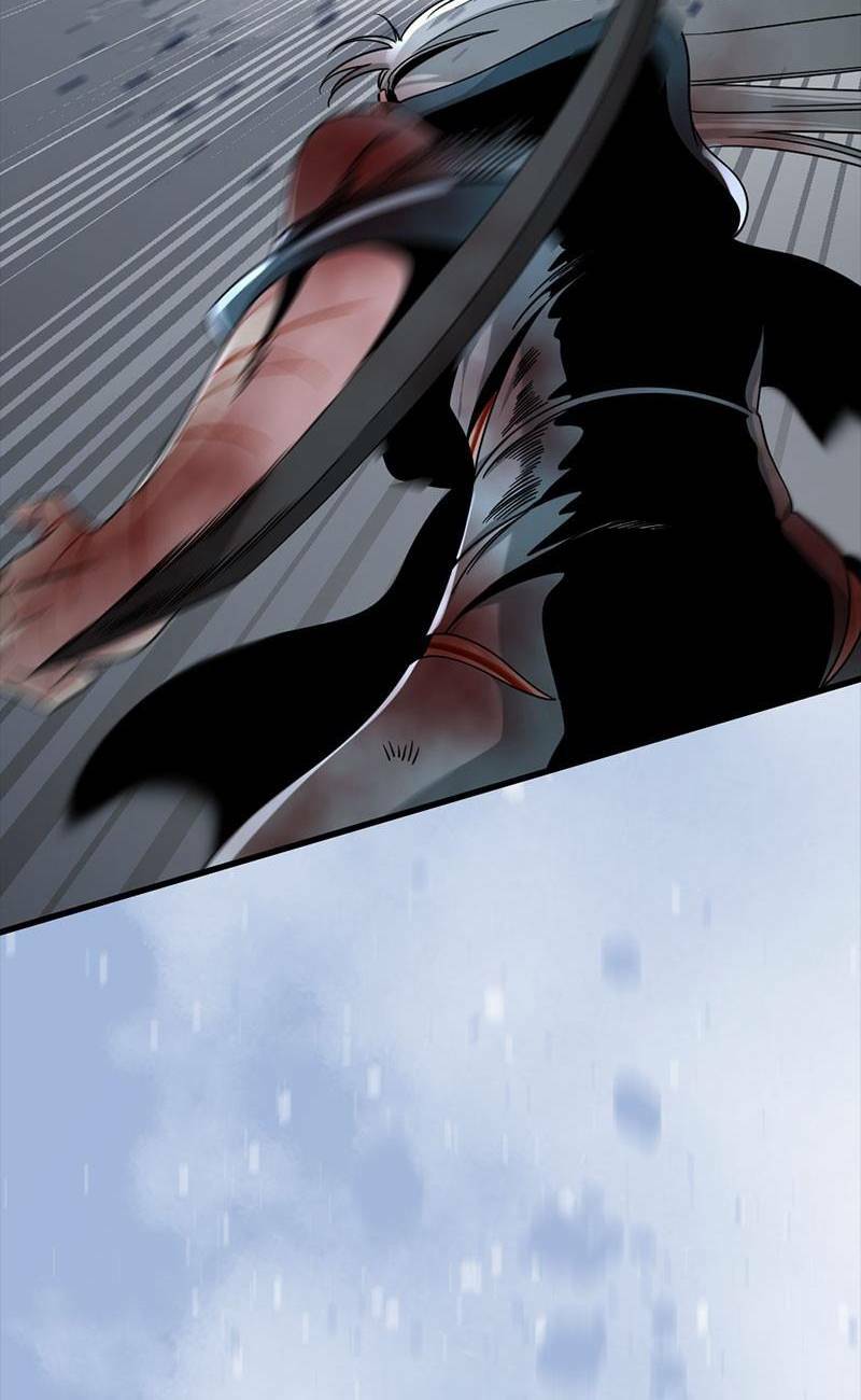 Kẻ Giết Anh Hùng Chapter 47 - Trang 4