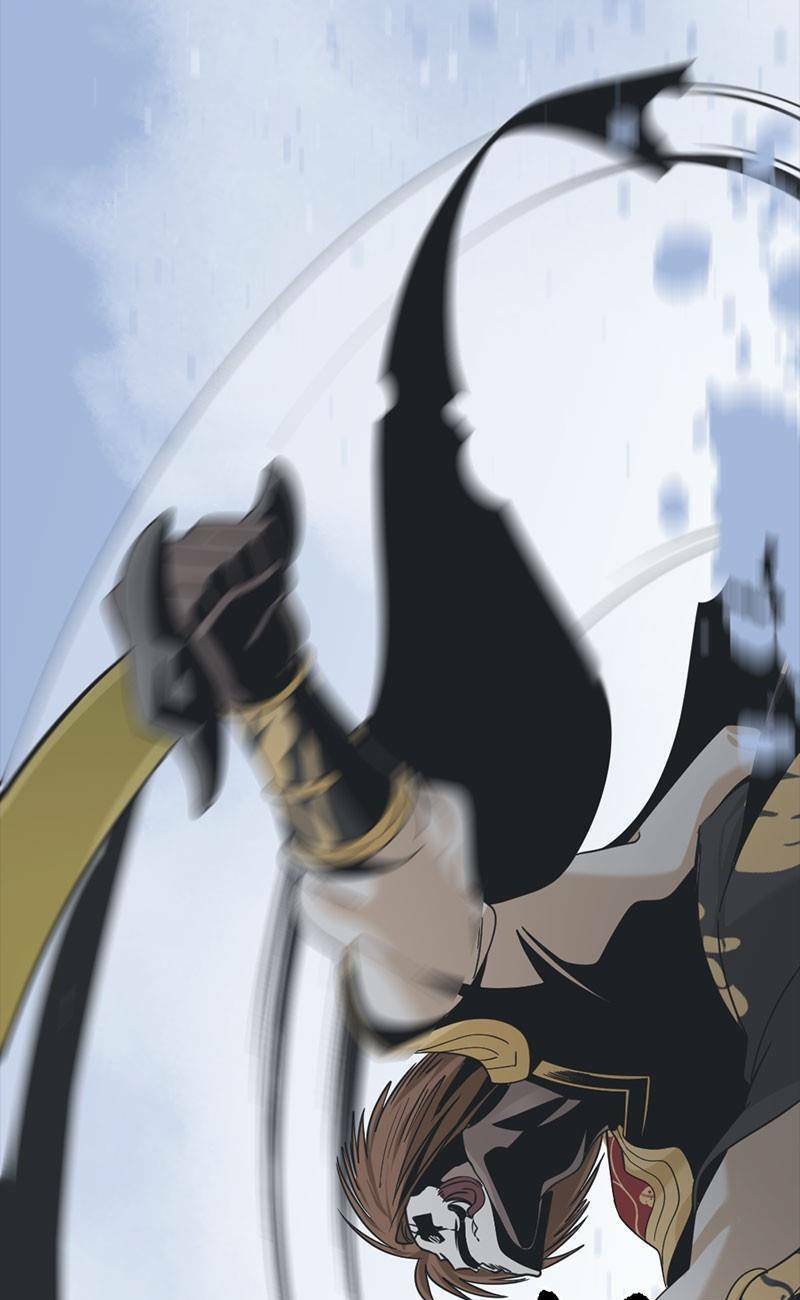 Kẻ Giết Anh Hùng Chapter 47 - Trang 4