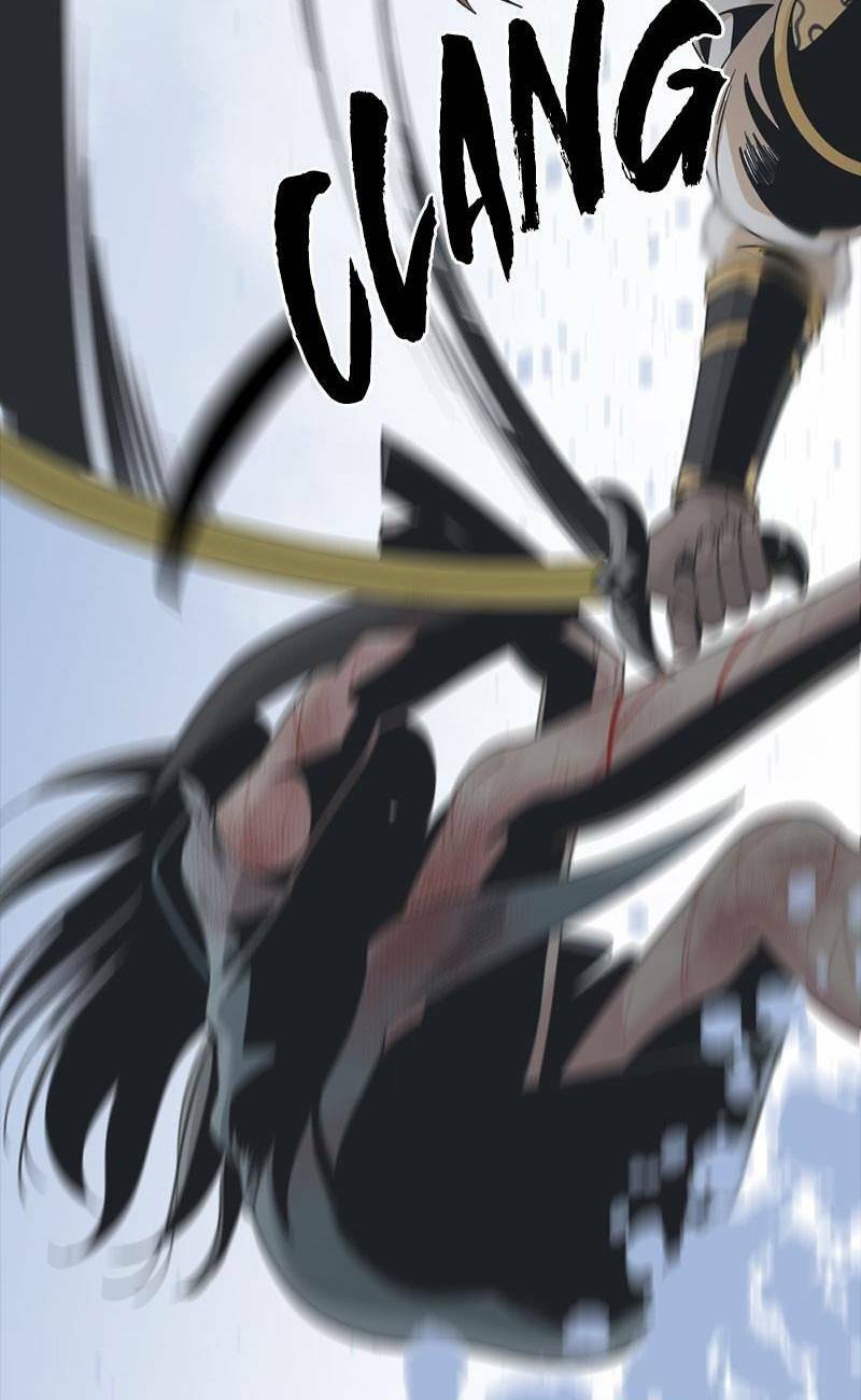 Kẻ Giết Anh Hùng Chapter 47 - Trang 4