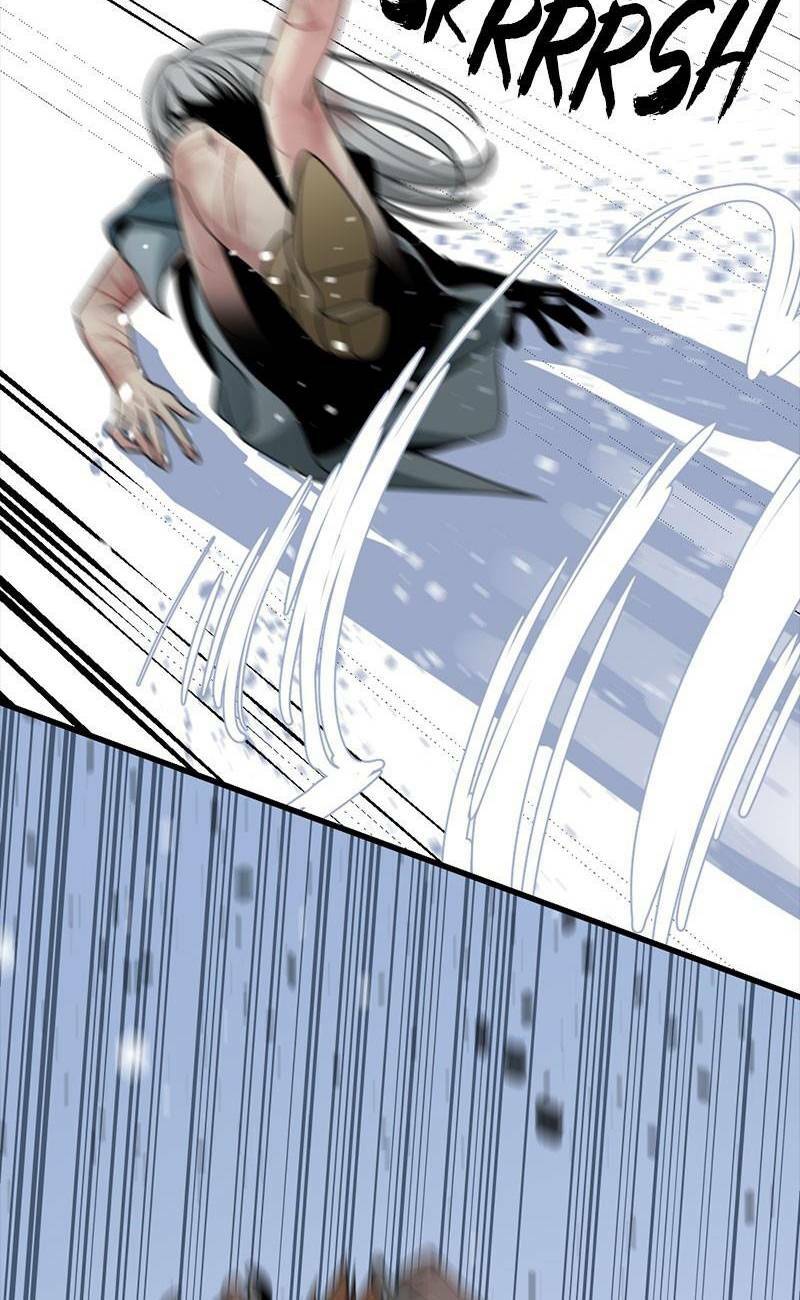 Kẻ Giết Anh Hùng Chapter 47 - Trang 4