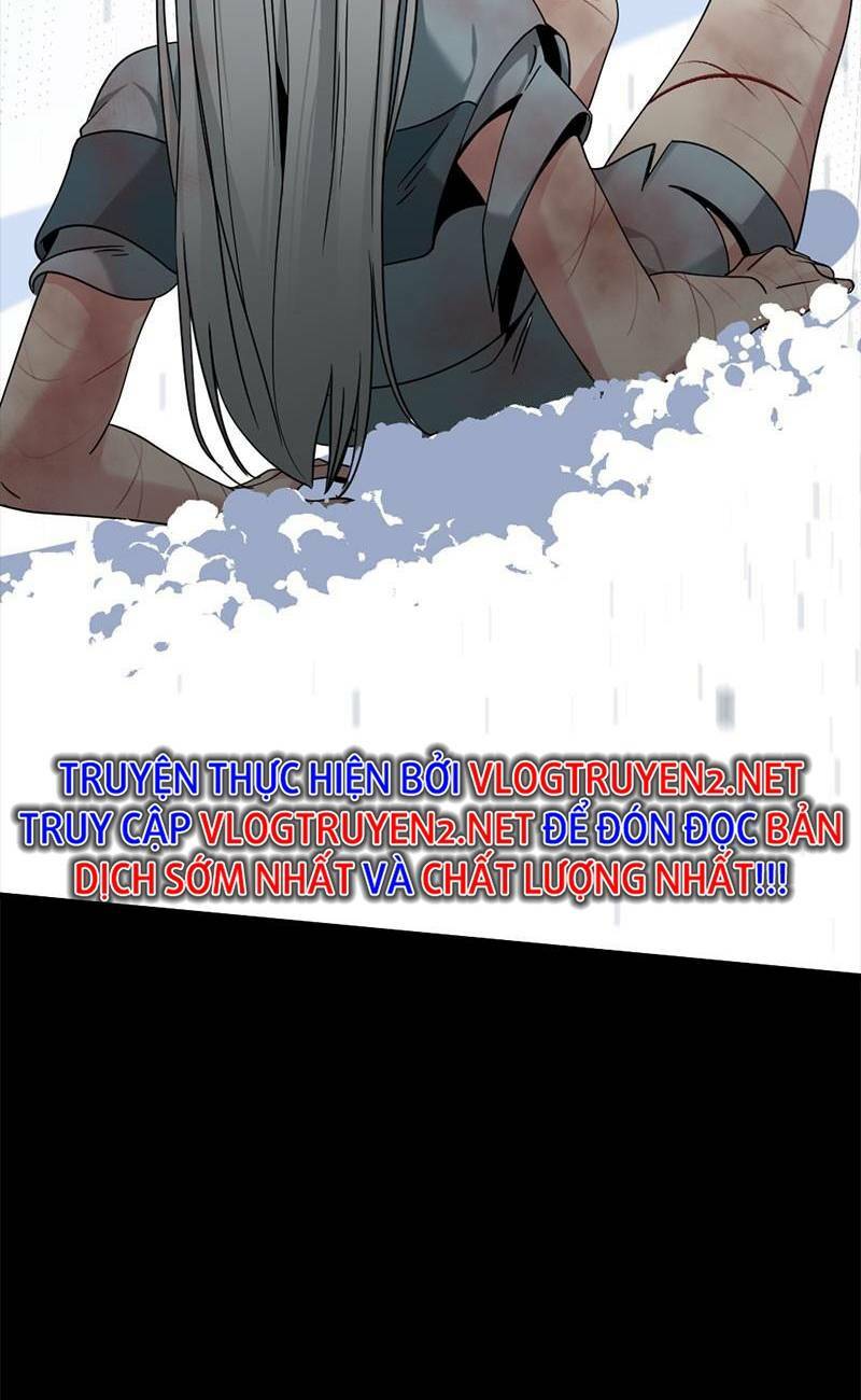 Kẻ Giết Anh Hùng Chapter 47 - Trang 4