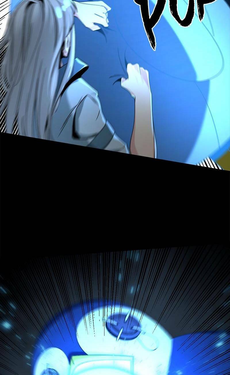 Kẻ Giết Anh Hùng Chapter 47 - Trang 4