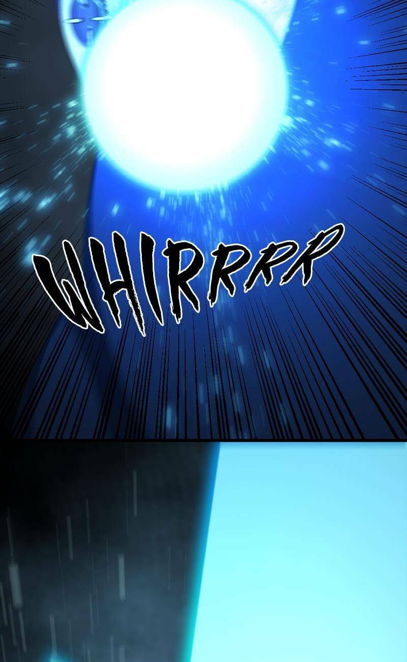 Kẻ Giết Anh Hùng Chapter 47 - Trang 4