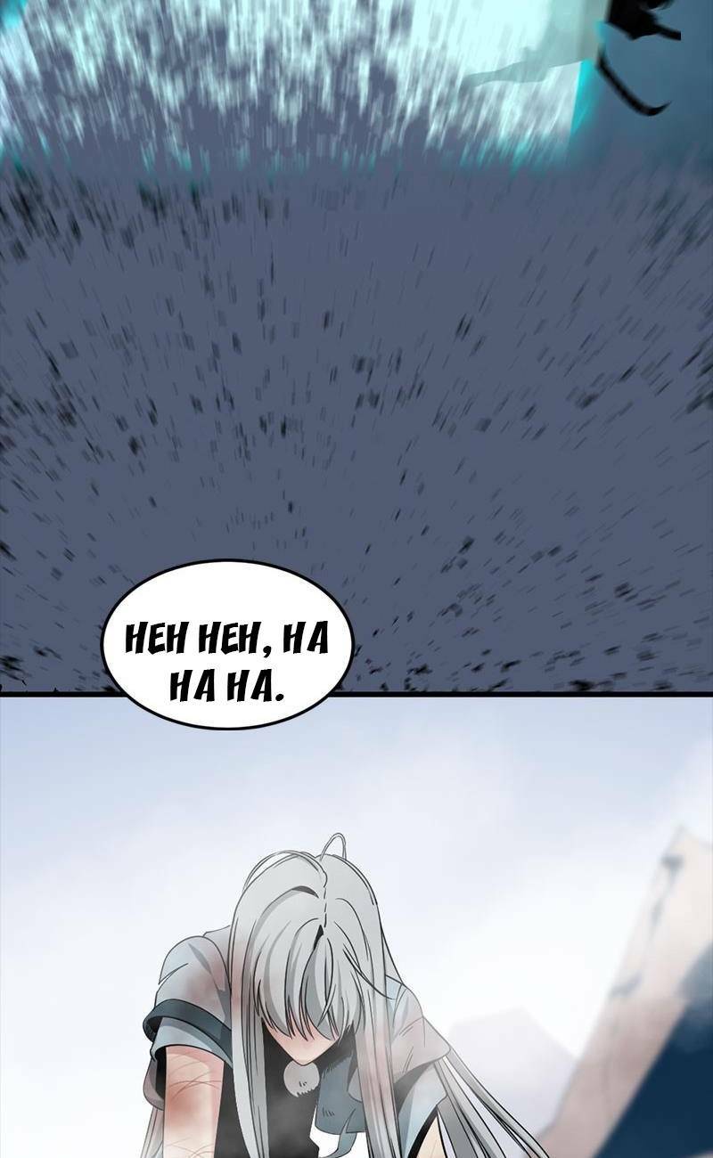 Kẻ Giết Anh Hùng Chapter 47 - Trang 4