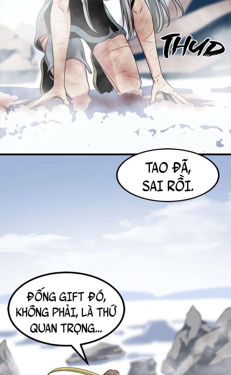 Kẻ Giết Anh Hùng Chapter 47 - Trang 4