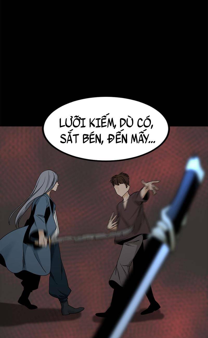 Kẻ Giết Anh Hùng Chapter 47 - Trang 4