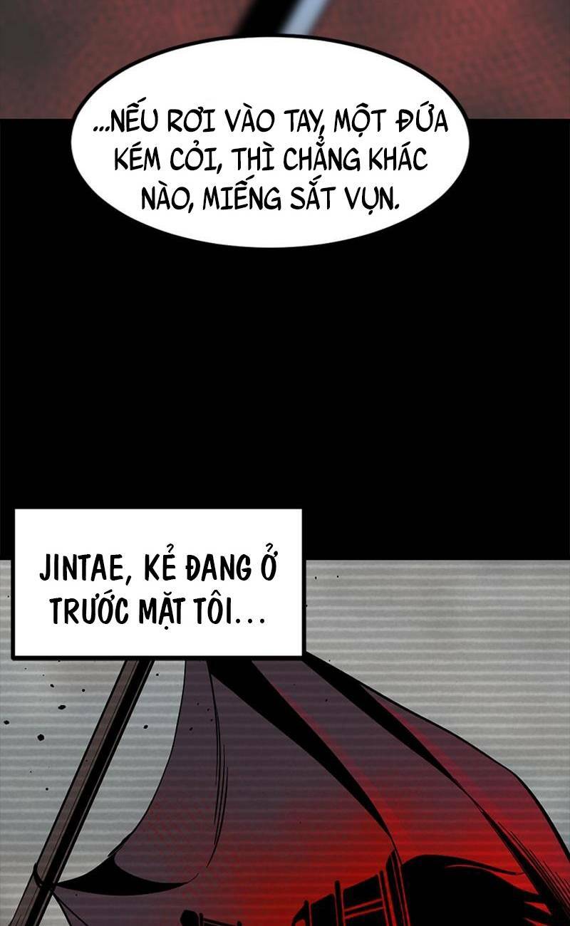 Kẻ Giết Anh Hùng Chapter 47 - Trang 4