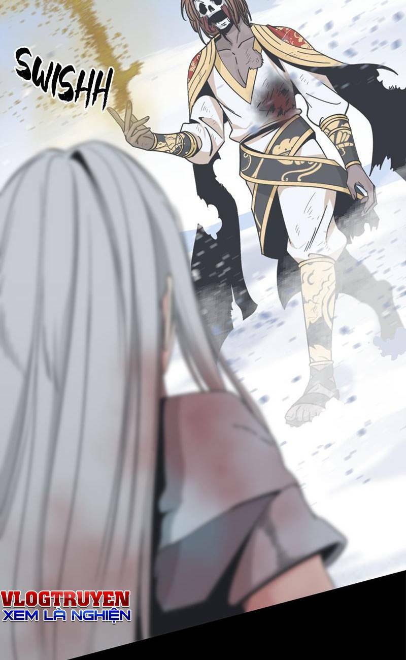 Kẻ Giết Anh Hùng Chapter 47 - Trang 4