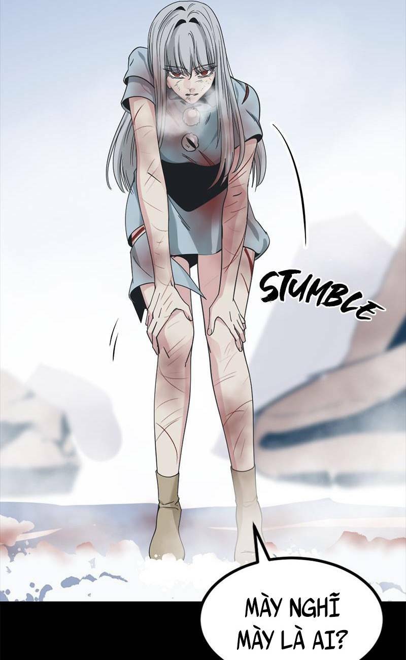Kẻ Giết Anh Hùng Chapter 47 - Trang 4