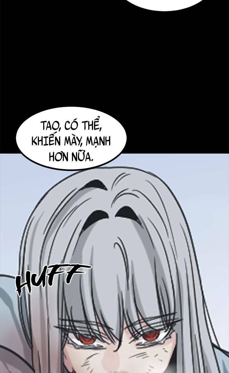 Kẻ Giết Anh Hùng Chapter 47 - Trang 4