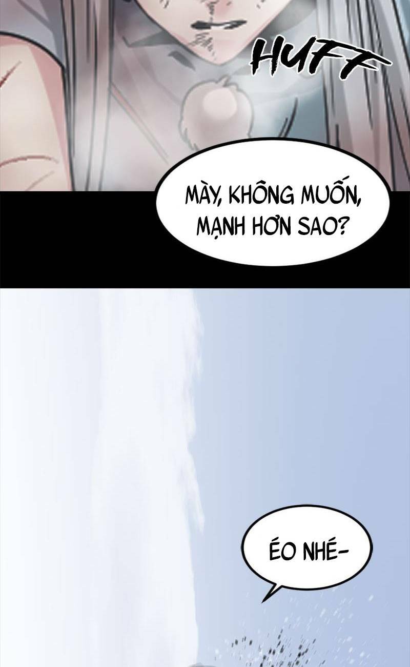 Kẻ Giết Anh Hùng Chapter 47 - Trang 4
