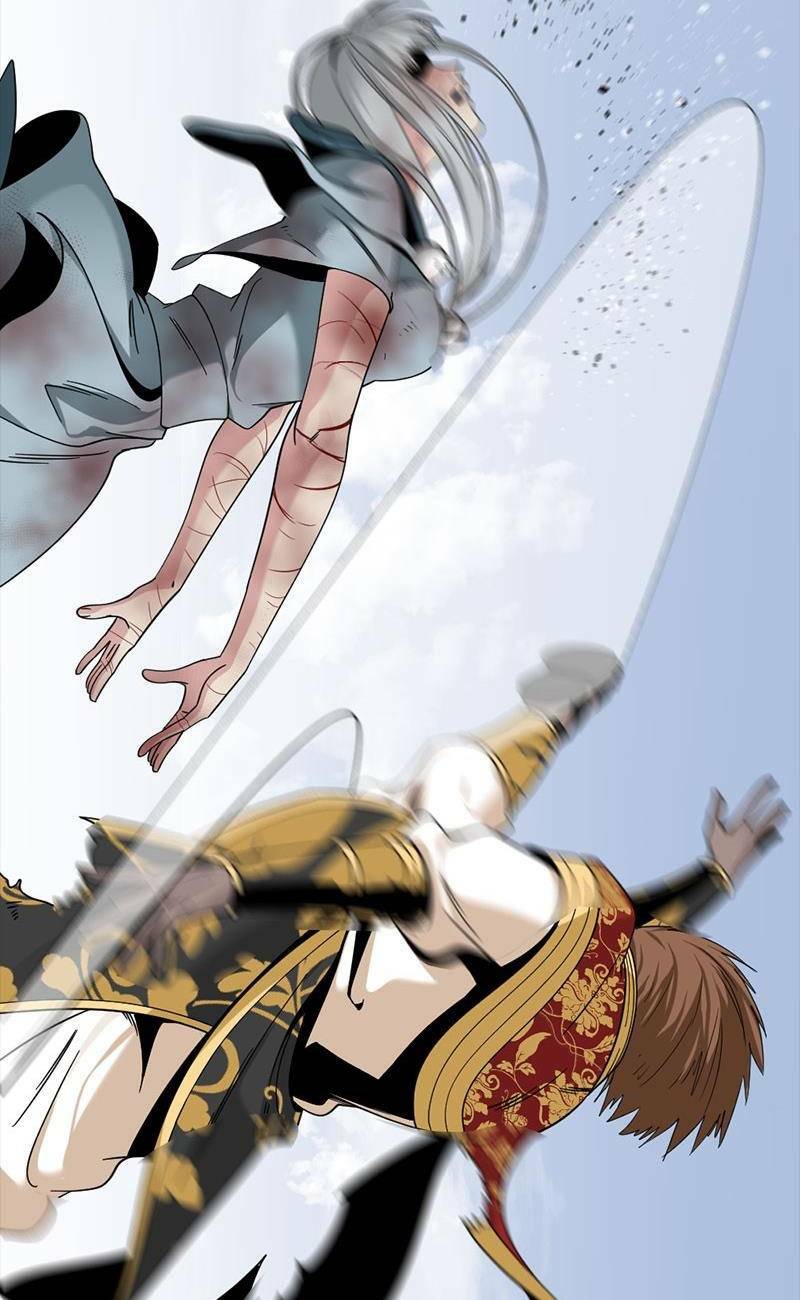 Kẻ Giết Anh Hùng Chapter 47 - Trang 4