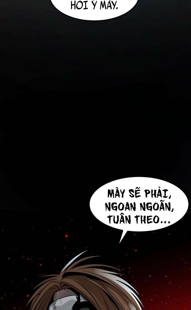 Kẻ Giết Anh Hùng Chapter 47 - Trang 4