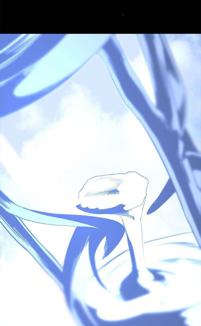 Kẻ Giết Anh Hùng Chapter 47 - Trang 4