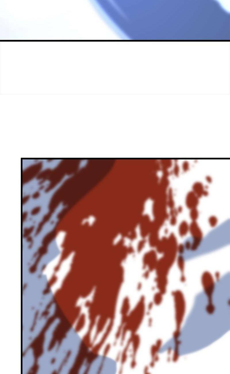 Kẻ Giết Anh Hùng Chapter 47 - Trang 4