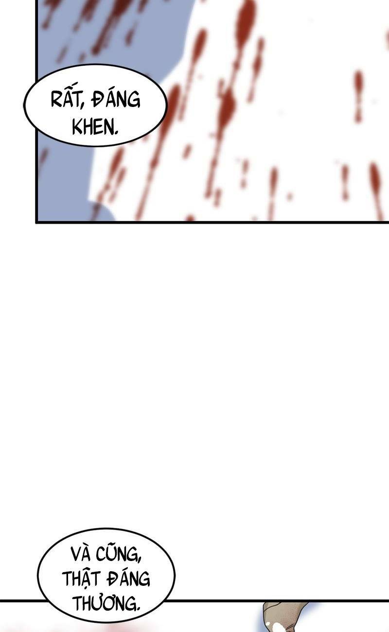 Kẻ Giết Anh Hùng Chapter 47 - Trang 4