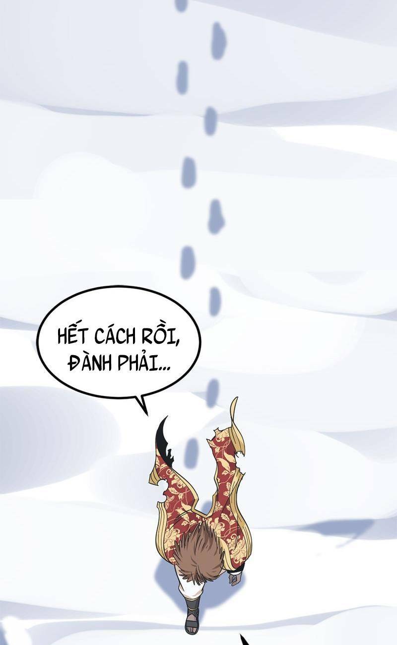 Kẻ Giết Anh Hùng Chapter 47 - Trang 4